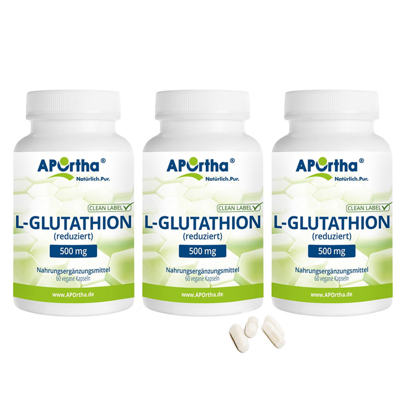 glutathione protein refolding A paper on the impact of reducing agents on protein synthesis in PUREfrex  has been published | Others | News | PUREfrex