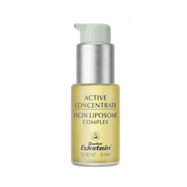[Doctor Eckstein] 닥터 엑스타인 AC 에스신 리포좀 콤플렉스 30ml